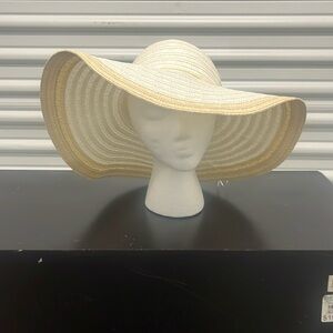 Rampage, Sun hat one size fits all